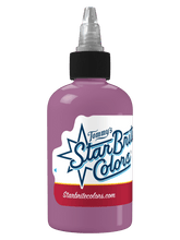 Lite Orchid Tattoo Ink - StarBrite Colors